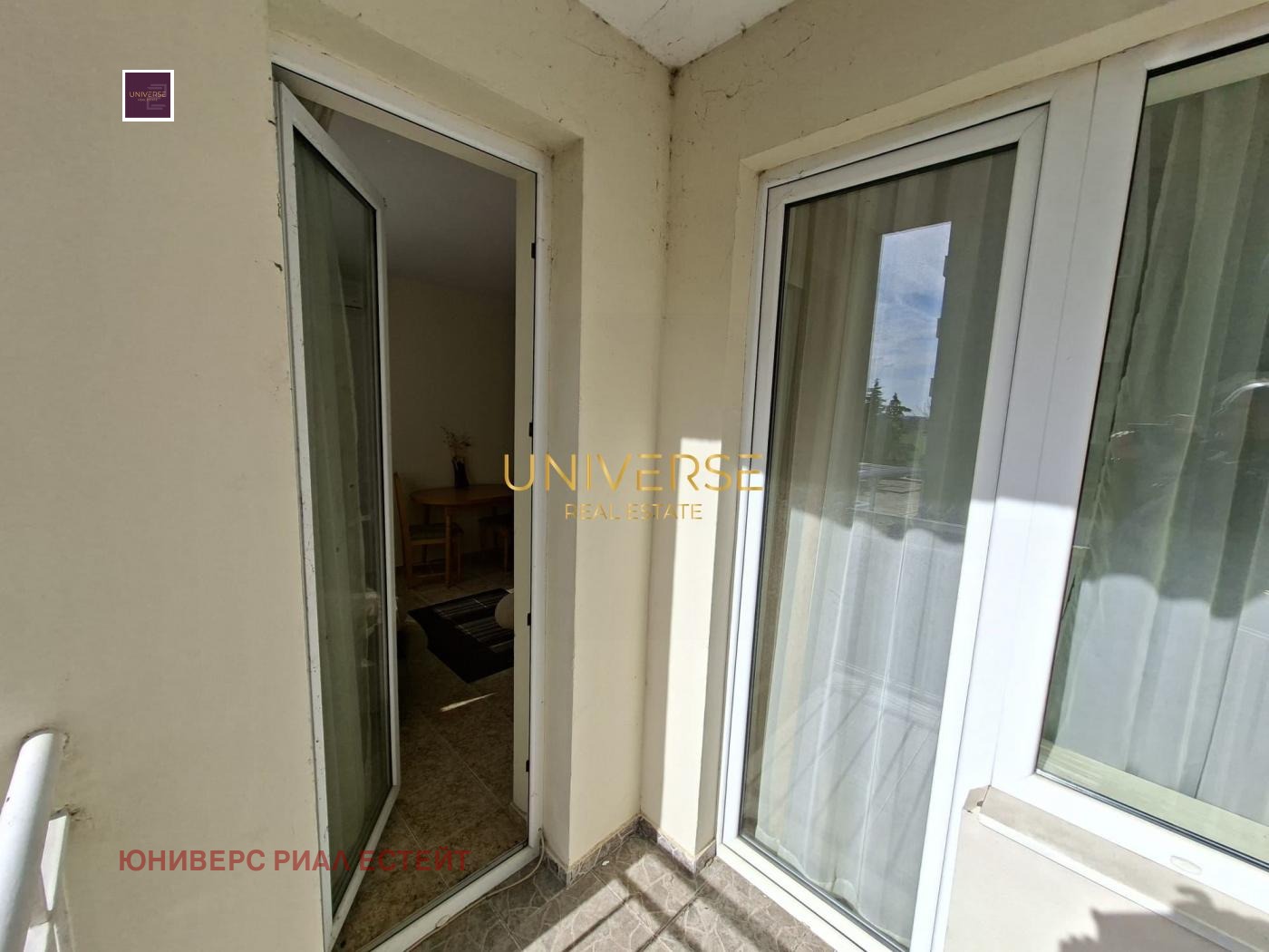 Продава 2-СТАЕН, с. Равда, област Бургас, снимка 13 - Апартаменти - 55282815