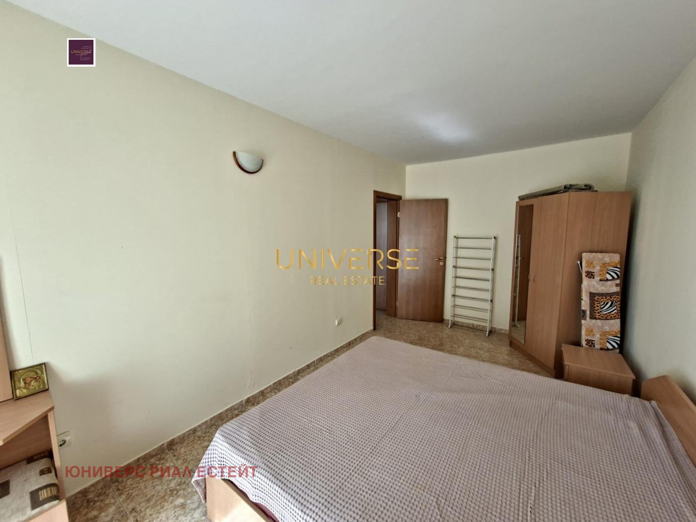 Продава 2-СТАЕН, с. Равда, област Бургас, снимка 7 - Апартаменти - 55282815
