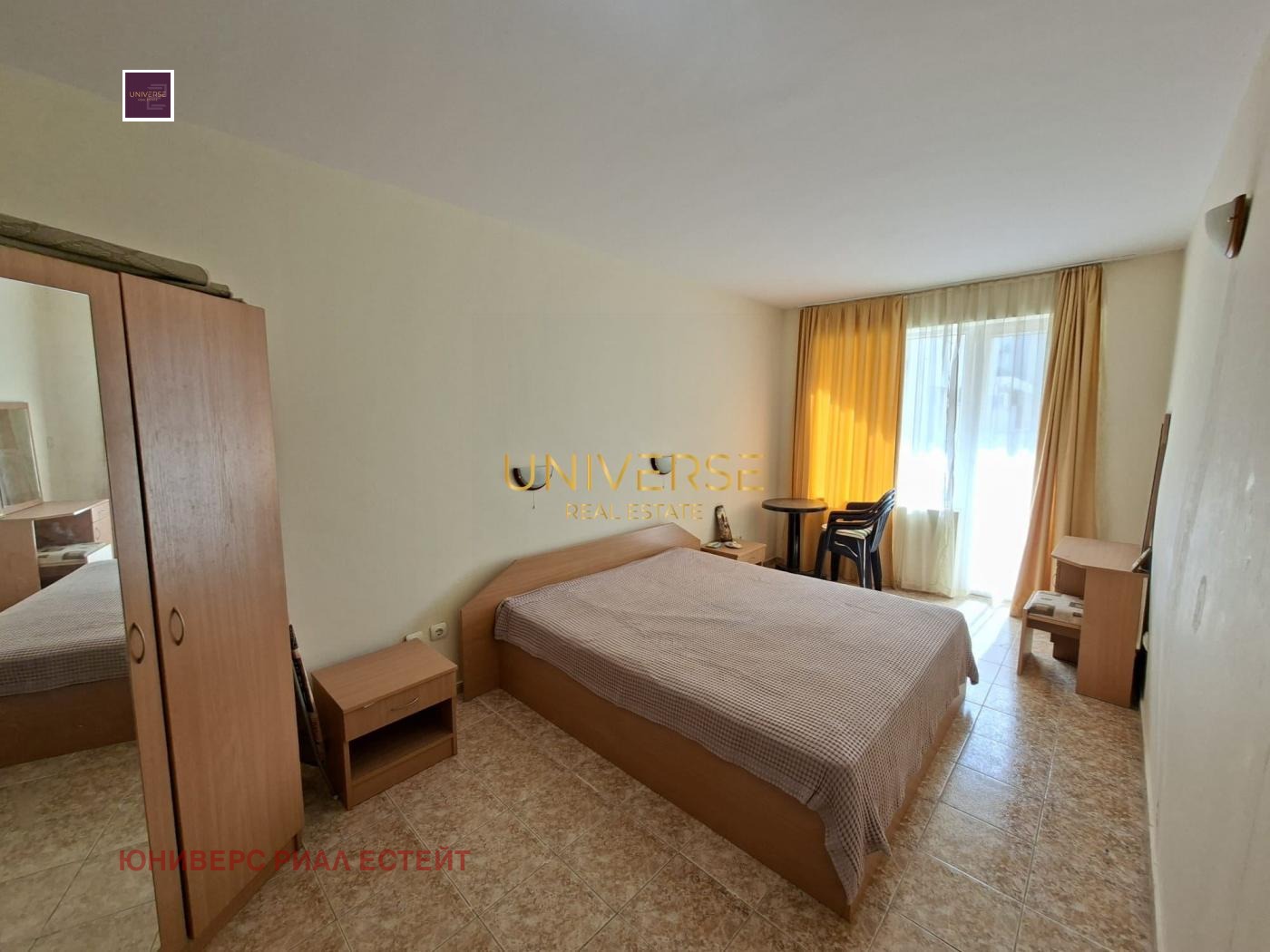 Продава 2-СТАЕН, с. Равда, област Бургас, снимка 6 - Апартаменти - 55282815