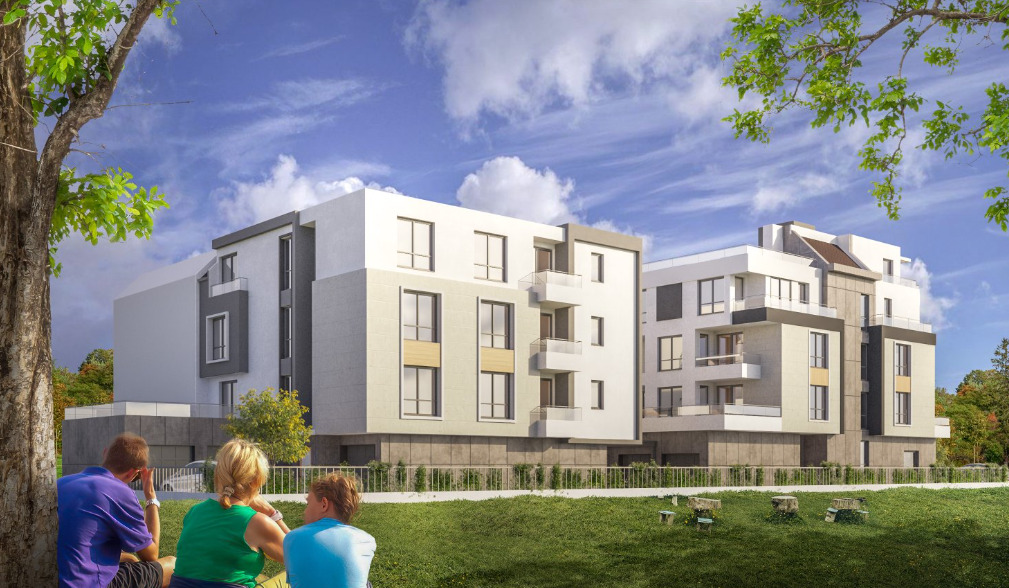 Продава 2-СТАЕН, гр. Бургас, Сарафово, снимка 5 - Апартаменти - 55724821