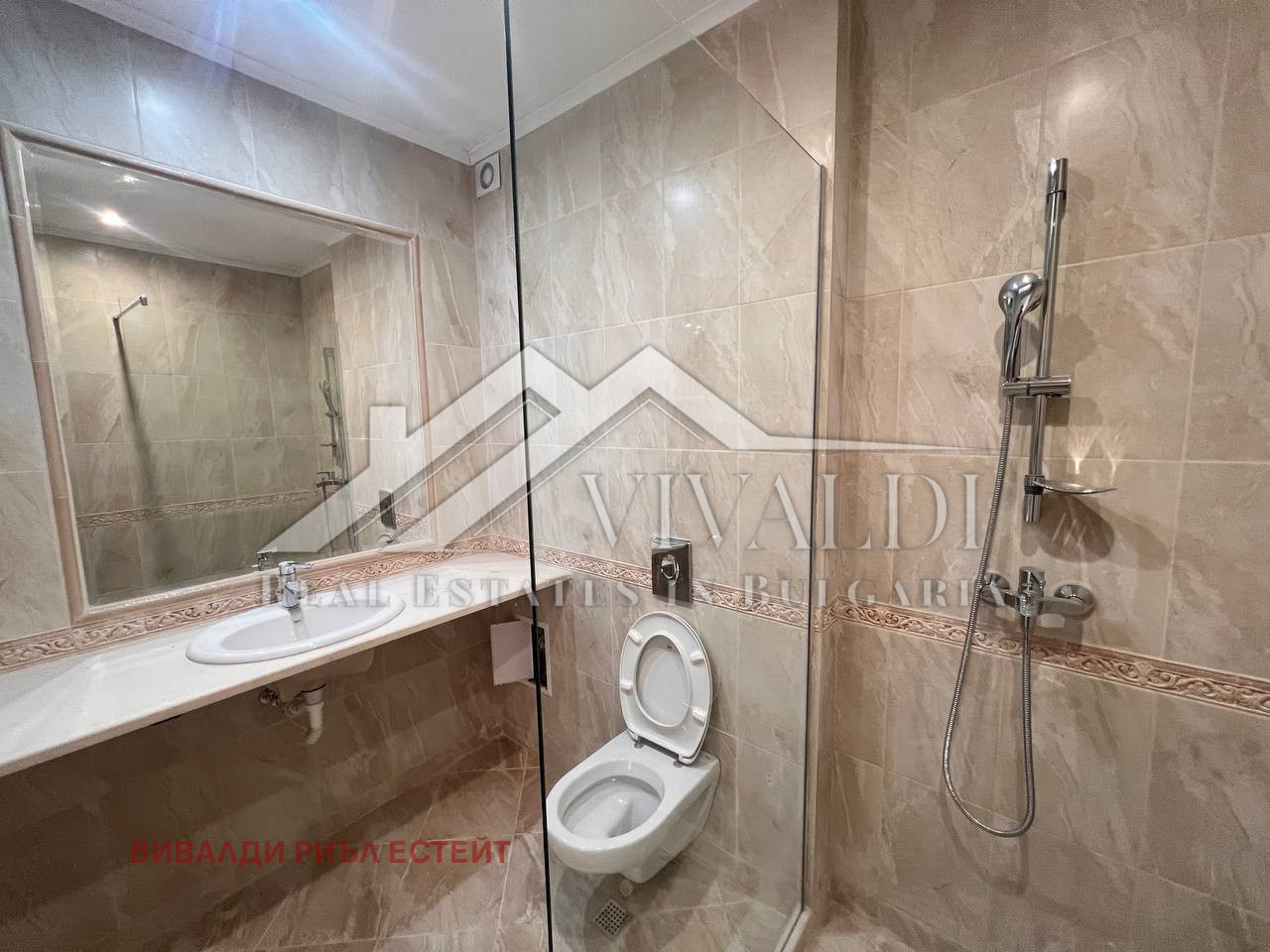 Продава 2-СТАЕН, гр. Варна, Аспарухово, снимка 8 - Апартаменти - 56224682