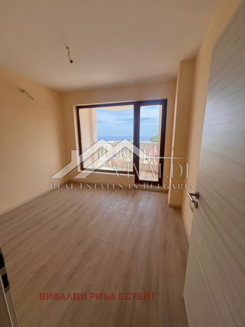Продава 2-СТАЕН, гр. Варна, Аспарухово, снимка 5 - Апартаменти - 56224682