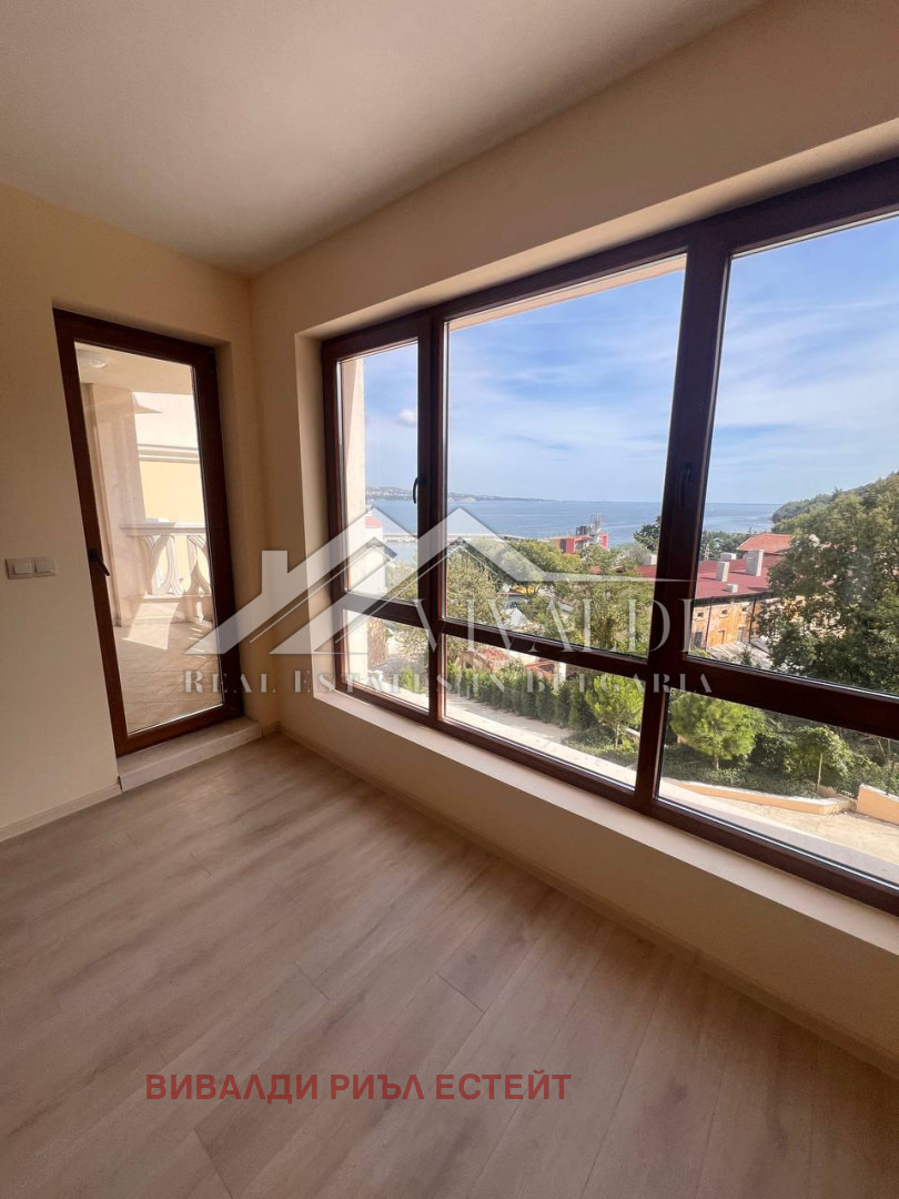 Продава 2-СТАЕН, гр. Варна, Аспарухово, снимка 6 - Апартаменти - 56224682