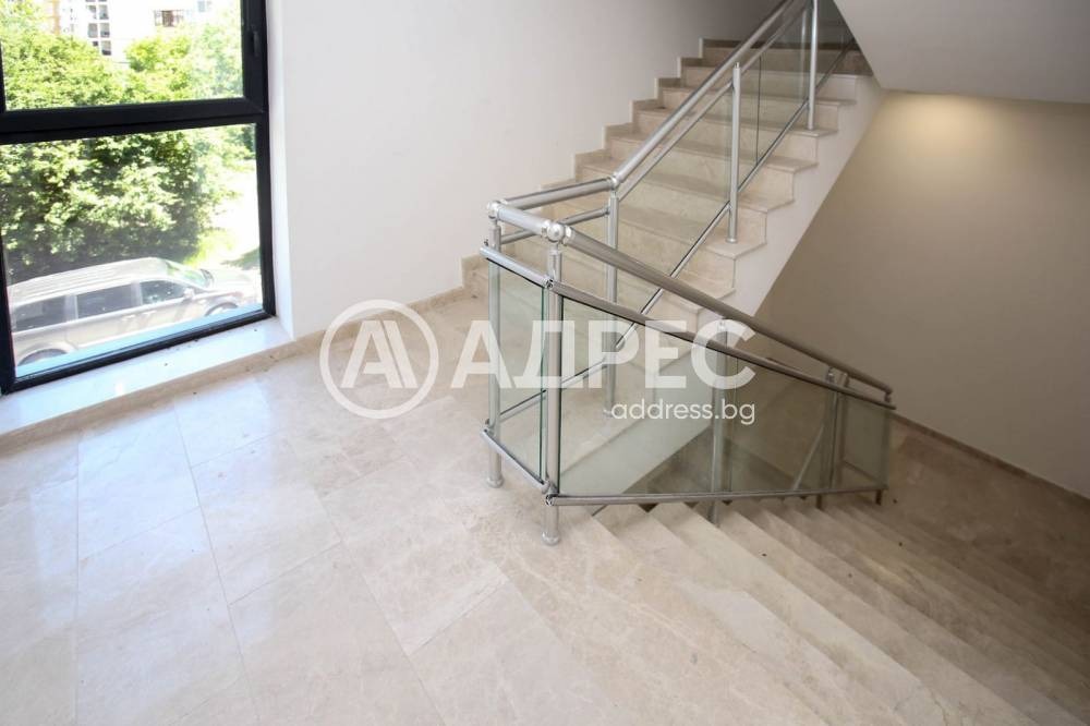 Продава 3-СТАЕН, гр. София, Младост 4, снимка 3 - Апартаменти - 55184435