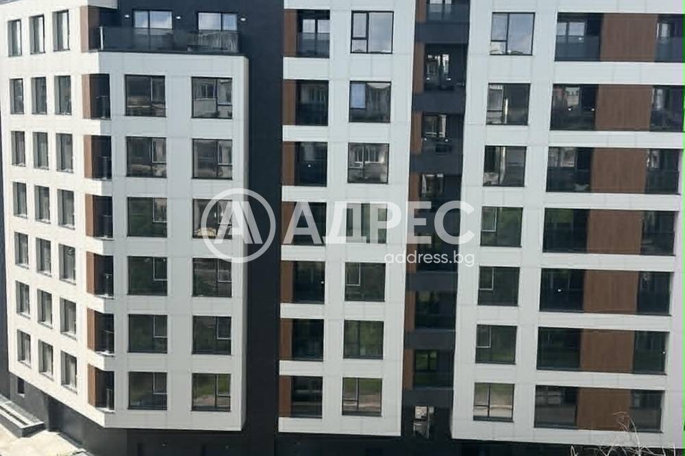 Продава 3-СТАЕН, гр. София, Младост 4, снимка 5 - Апартаменти - 55184435