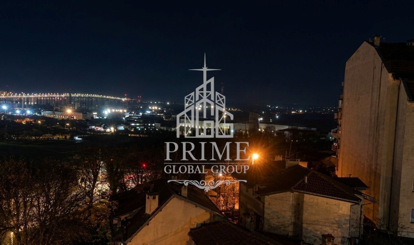 Продава 3-СТАЕН, гр. Варна, Погреби, снимка 7 - Апартаменти - 55434351