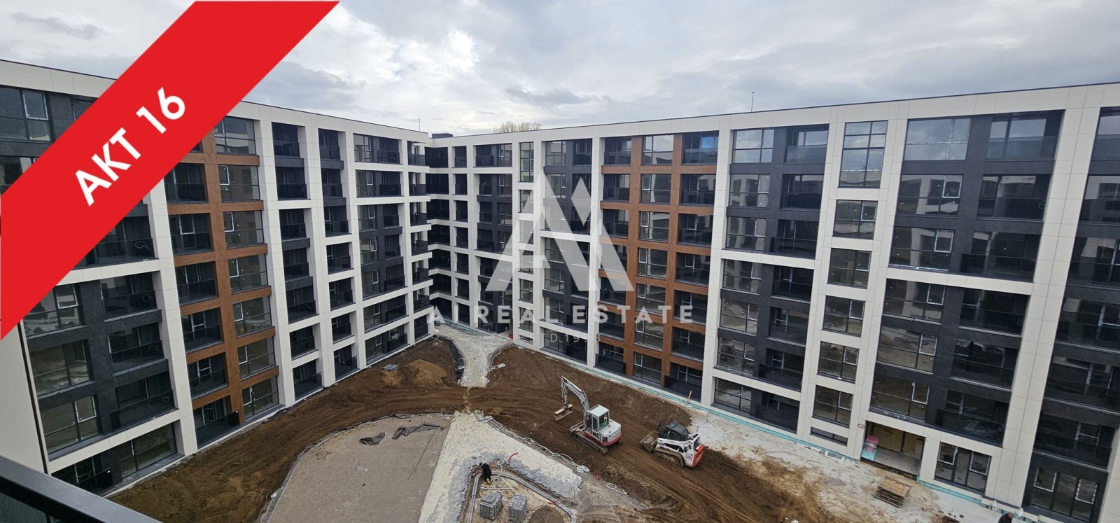 Продава 3-СТАЕН, гр. София, Малинова долина