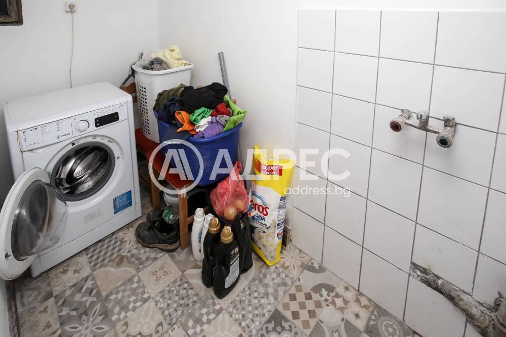 Продава КЪЩА, гр. София, Орландовци, снимка 13 - Къщи - 54604755