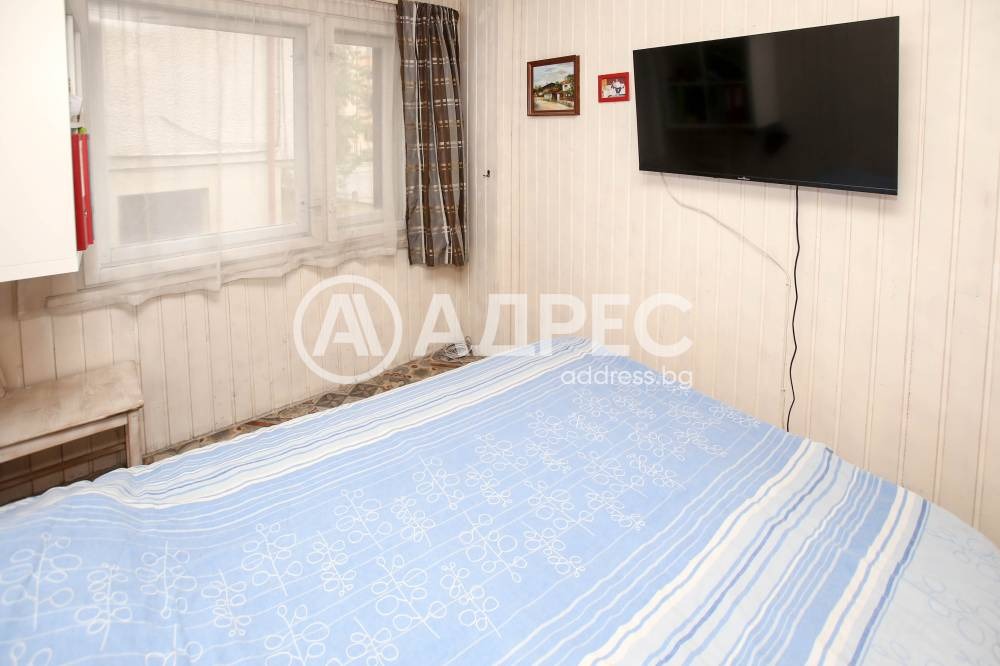 Продава КЪЩА, гр. София, Орландовци, снимка 10 - Къщи - 54604755
