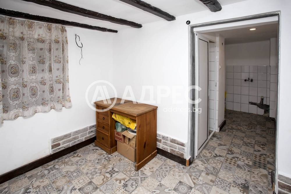 Продава КЪЩА, гр. София, Орландовци, снимка 11 - Къщи - 54604755