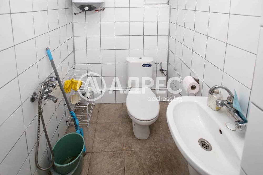 Продава КЪЩА, гр. София, Орландовци, снимка 15 - Къщи - 54604755
