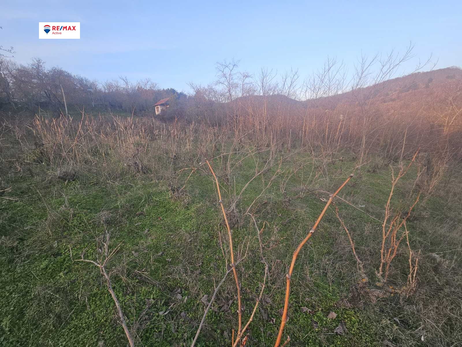 Продава ПАРЦЕЛ, гр. Аксаково, област Варна, снимка 5 - Парцели - 52855713