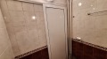 Продава 1-СТАЕН, гр. София, Младост 3, снимка 9