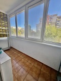Продава 1-СТАЕН, гр. София, Младост 3, снимка 7