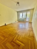 Продава 1-СТАЕН, гр. София, Младост 3, снимка 6