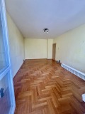 Продава 1-СТАЕН, гр. София, Младост 3, снимка 5