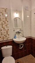 Продава 1-СТАЕН, гр. София, Младост 3, снимка 10
