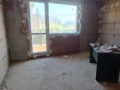 Продава 2-СТАЕН, гр. Пазарджик, Център, снимка 2