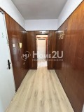 Продава 2-СТАЕН, гр. Карнобат, област Бургас, снимка 5