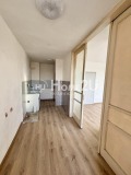 Продава 2-СТАЕН, гр. Карнобат, област Бургас, снимка 2