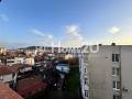 Продава 2-СТАЕН, гр. Карнобат, област Бургас, снимка 8