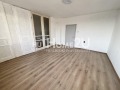 Продава 2-СТАЕН, гр. Карнобат, област Бургас, снимка 3