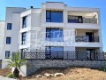 Продава 2-СТАЕН, гр. Созопол, област Бургас, снимка 9