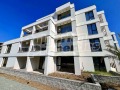 Продава 2-СТАЕН, гр. Созопол, област Бургас, снимка 17
