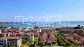 Продава 2-СТАЕН, гр. Созопол, област Бургас, снимка 10