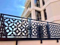 Продава 2-СТАЕН, гр. Созопол, област Бургас, снимка 4