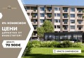Продава 2-СТАЕН, гр. Пловдив, Христо Смирненски, снимка 1