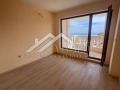 Продава 2-СТАЕН, гр. Варна, Аспарухово, снимка 7