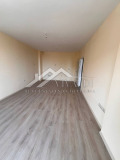 Продава 2-СТАЕН, гр. Варна, Аспарухово, снимка 4