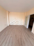 Продава 2-СТАЕН, гр. Варна, Аспарухово, снимка 10
