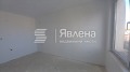 Продава 3-СТАЕН, гр. Царево, област Бургас, снимка 11