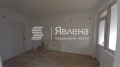 Продава 3-СТАЕН, гр. Царево, област Бургас, снимка 9