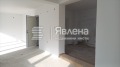 Продава 3-СТАЕН, гр. Царево, област Бургас, снимка 8