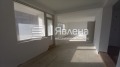 Продава 3-СТАЕН, гр. Царево, област Бургас, снимка 5