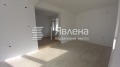 Продава 3-СТАЕН, гр. Царево, област Бургас, снимка 6