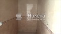 Продава 3-СТАЕН, гр. Царево, област Бургас, снимка 13