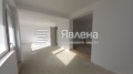 Продава 3-СТАЕН, гр. Царево, област Бургас, снимка 7