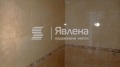 Продава 3-СТАЕН, гр. Царево, област Бургас, снимка 12