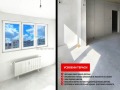 Продава 3-СТАЕН, гр. София, Обеля 1, снимка 16