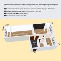 Продава 3-СТАЕН, гр. София, Обеля 1, снимка 7