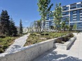 Продава 3-СТАЕН, гр. София, Оборище, снимка 13