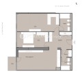 Продава 3-СТАЕН, гр. София, Оборище, снимка 2