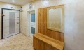 Продава 3-СТАЕН, гр. София, Красна поляна 2, снимка 16