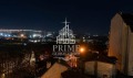 Продава 3-СТАЕН, гр. Варна, Погреби, снимка 7
