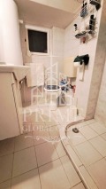 Продава 3-СТАЕН, гр. Варна, Погреби, снимка 8