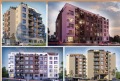 Продава МНОГОСТАЕН, гр. Стара Загора, Железник - център, снимка 3